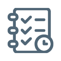 notaria_163_icons_D_1a