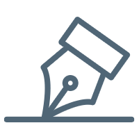 notaria_163_icons_D_2