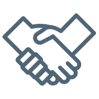 notaria_163_icons_D_3